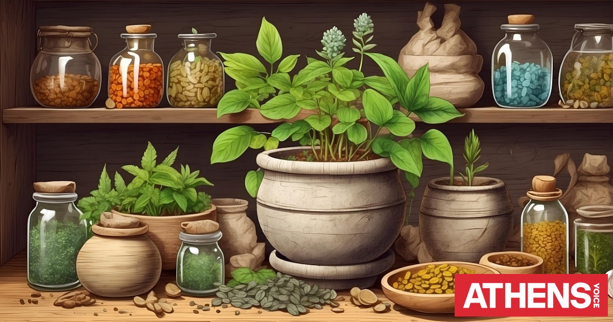 Υγεία: ΕΦΕΧ και ΠΦΣ ενώνουν τις δυνάμεις τους για την αυτοφροντίδα