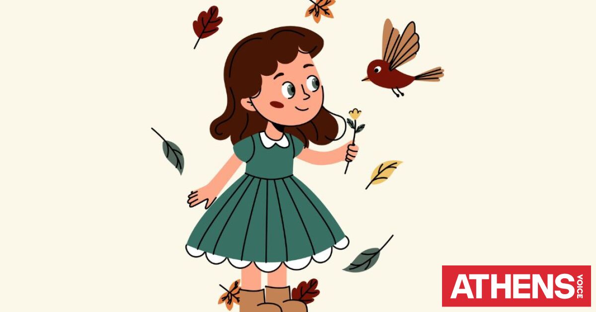 ΔΕΠΥ: Γιατί αυξάνονται οι διαγνώσεις σε κορίτσια – Τι δείχνει νέα μελέτη