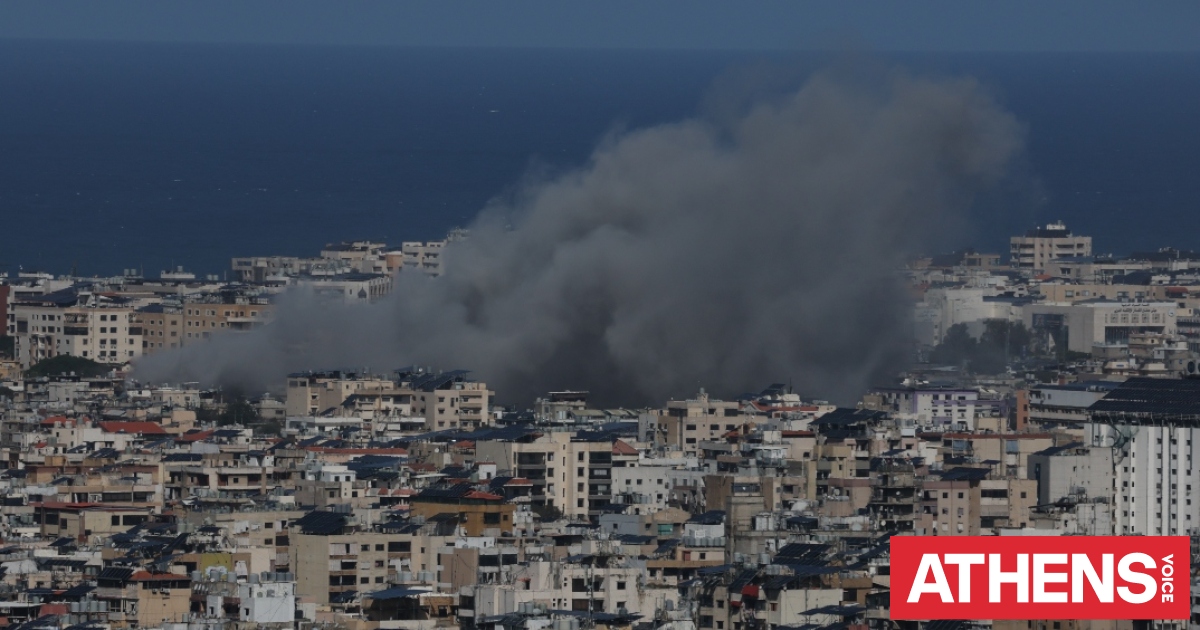 Ήδη τρίζει η εκεχειρία ΗΠΑ-Ιράν: Κουβέιτ και Εμιράτα αναφέρουν ότι δέχτηκαν επίθεση