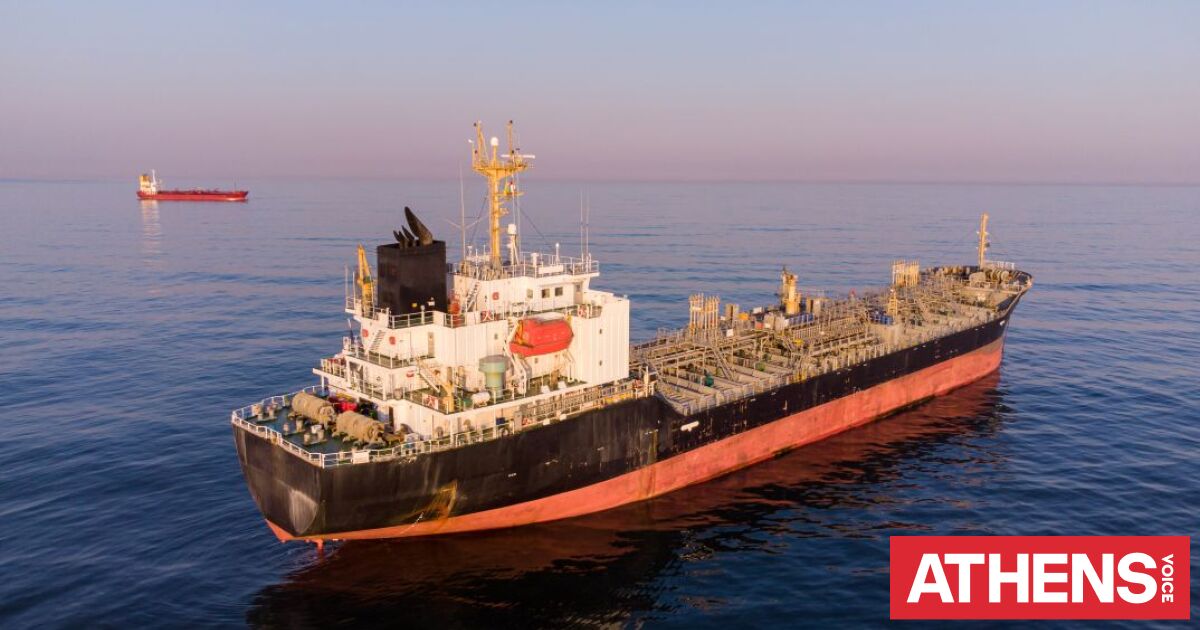 Διάσωση 18 ναυτικών από εμπορικό πλοίο στη Βόρεια Αραβική Θάλασσα από το ναυτικό του Πακιστάν