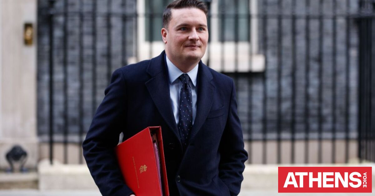 Βρετανία – ΗΠΑ: Δοκιμασία στη σχέση τους λόγω του Ιράν