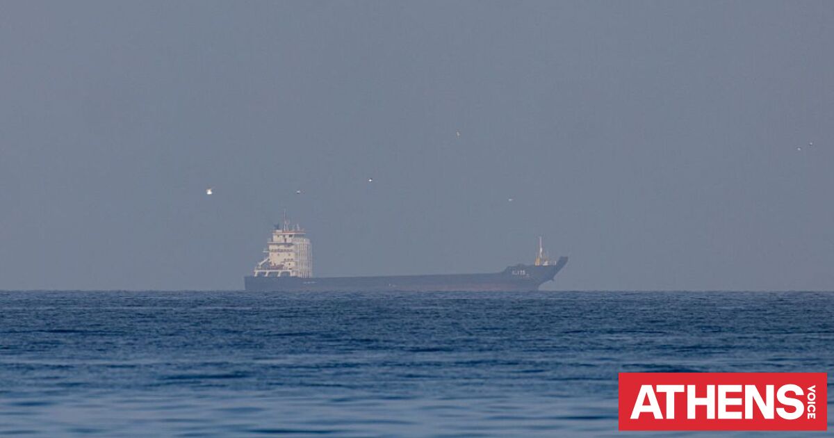 Η Ευρώπη καταστρώνει μεταπολεμικό σχέδιο για την ελεύθερη ναυσιπλοΐα στα Στενά του Ορμούζ χωρίς τις ΗΠΑ