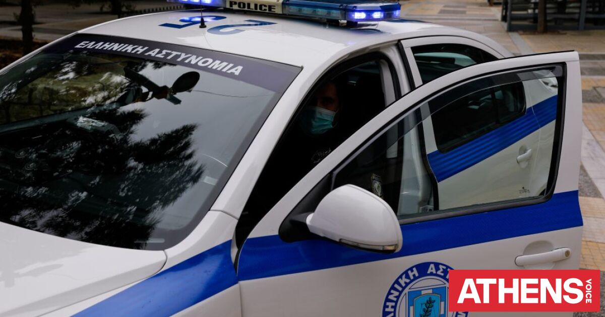 Αίγιο: Σύλληψη για απόπειρα ανθρωποκτονίας και έρευνες για οργανωμένη επίθεση