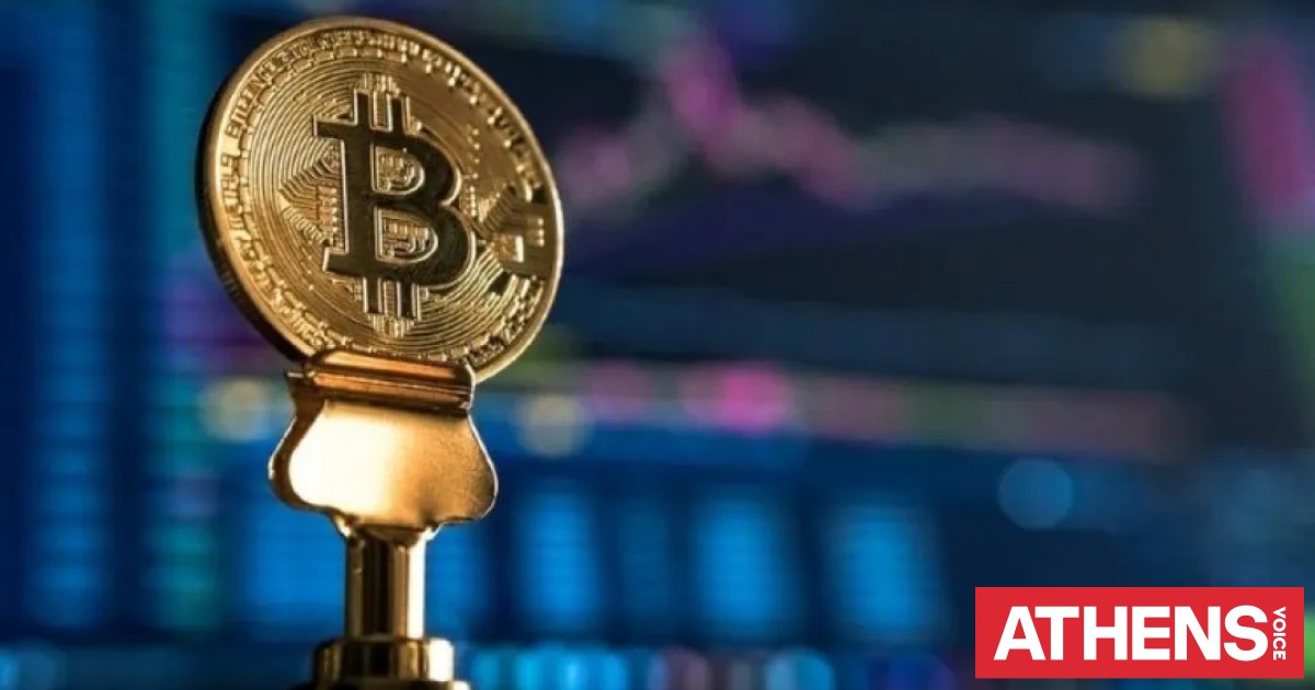 Γαλλία: Πάνω από 40 απαγωγές φέτος από δράστες που ζητούν λύτρα σε κρυπτονομίσματα