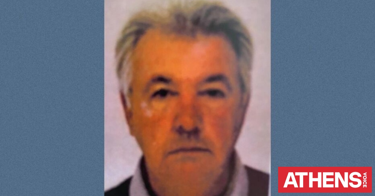 Ο Ντομινίκ Πελικό κατηγορείται για βιασμό και δολοφονία 23χρονης μεσίτριας πριν από 35 χρόνια