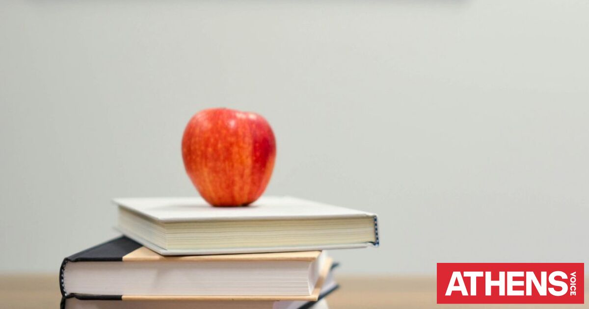 Νότια Κορέα: Νηπιαγωγός πέθανε αφού συνέχισε να εργάζεται με υψηλό πυρετό