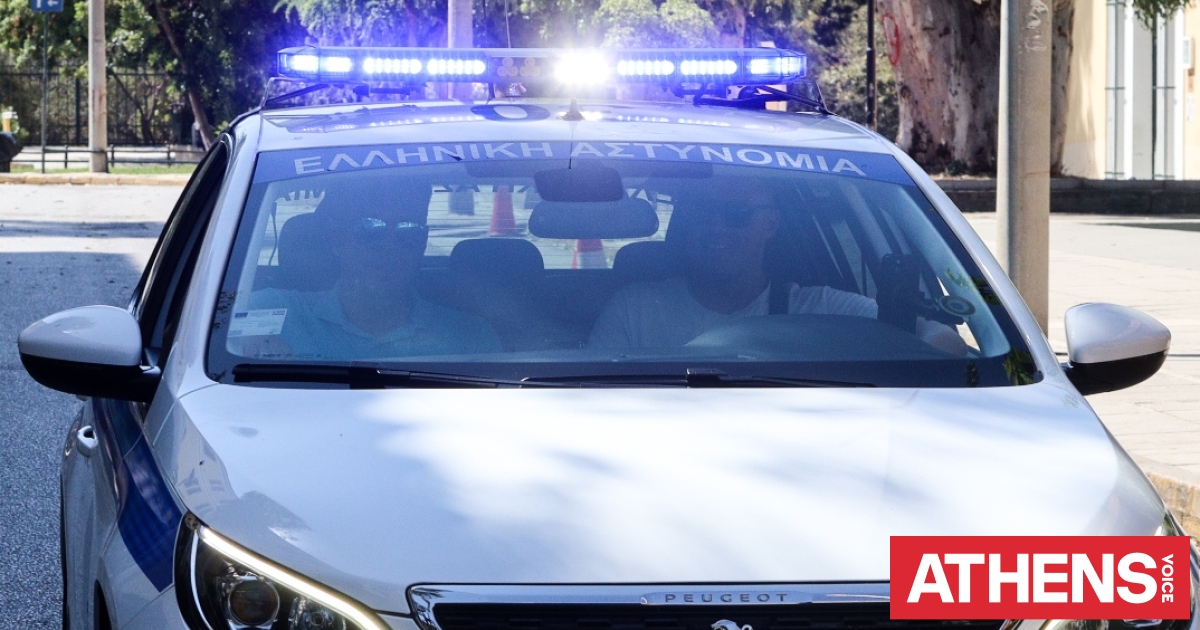 Χανιά: Ανήλικος έπεσε θύμα απάτης με το γνωστό σενάριο των δήθεν υπαλλήλων του ΔΕΔΔΗΕ