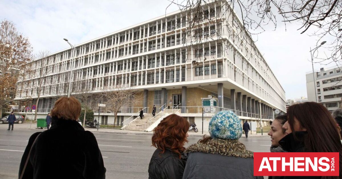 Θεσσαλονίκη: Στη φυλακή 22χρονος για απάτη με «θαμμένα» 100.000 ευρώ