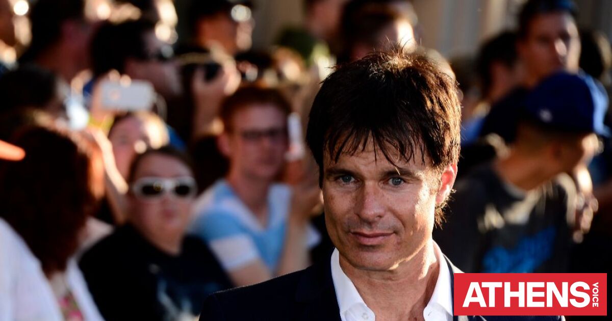 Πέθανε ο ηθοποιός Πάτρικ Μαλντούν, γνωστός από τις σειρές «Days Of Our Lives» και «Melrose Place»