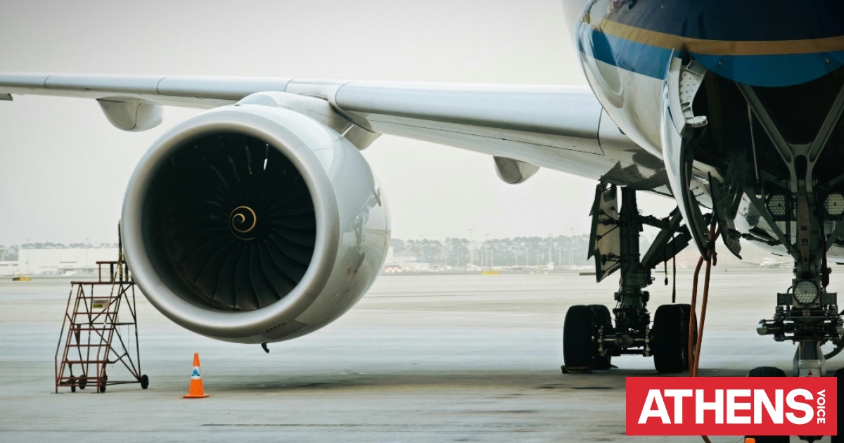 Η Ευρώπη αντιμέτωπη με δύσκολο καλοκαίρι λόγω πολέμου στο Ιράν, λέει ο επίτροπος Ενέργειας