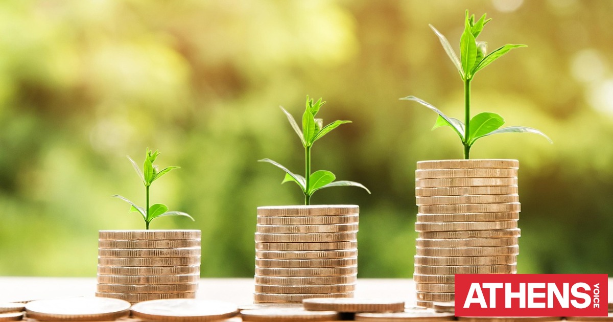 Boehringer Ingelheim: Ενισχύει τη δέσμευσή της στη βιώσιμη ανάπτυξη