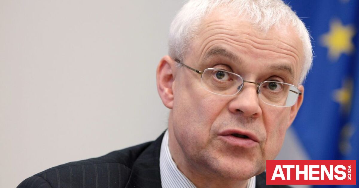 Ουκρανία: Σταθεροποίηση στο μέτωπο μετά από έναν χρόνο φθοράς