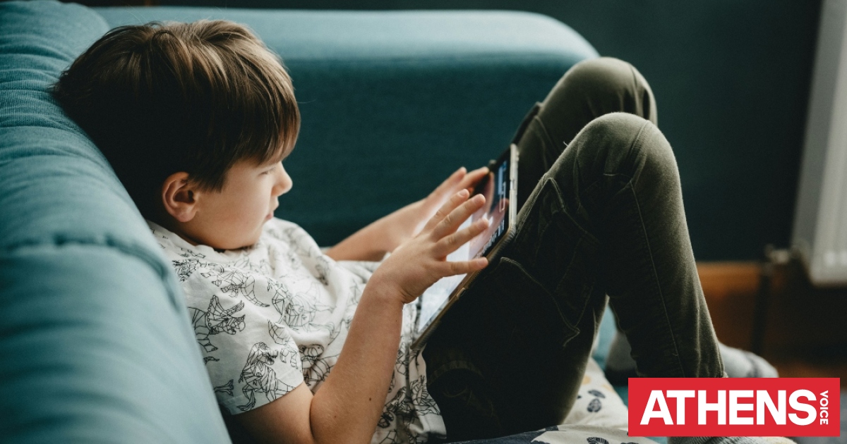 Τουρκία: Νόμος απαγορεύει την πρόσβαση στα μέσα κοινωνικής δικτύωσης για άτομα κάτω των 15 ετών