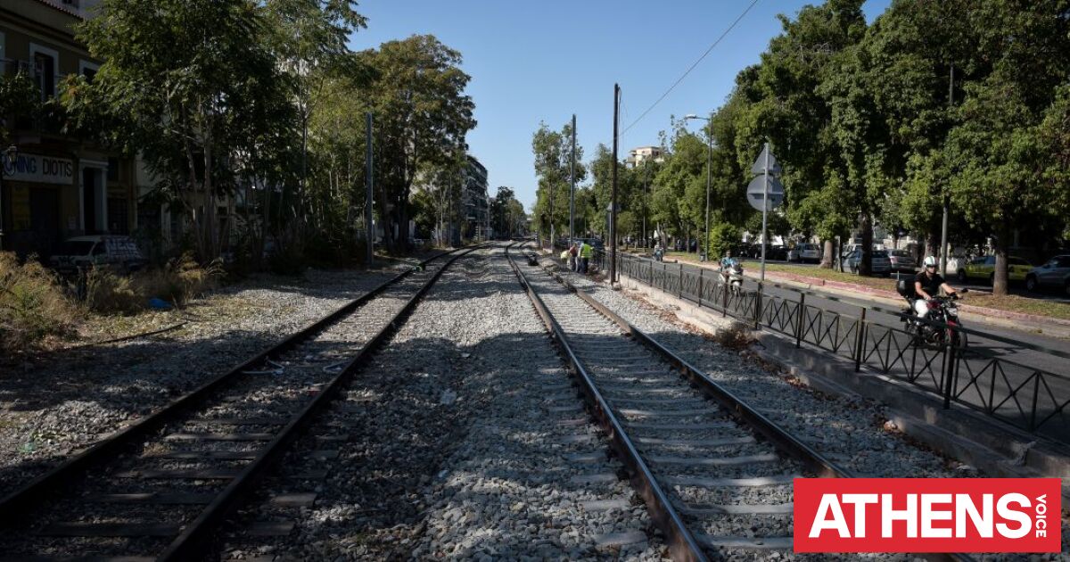 Ένταση στη δίκη για τη σύμβαση 717 της ΕΡΓΟΣΕ