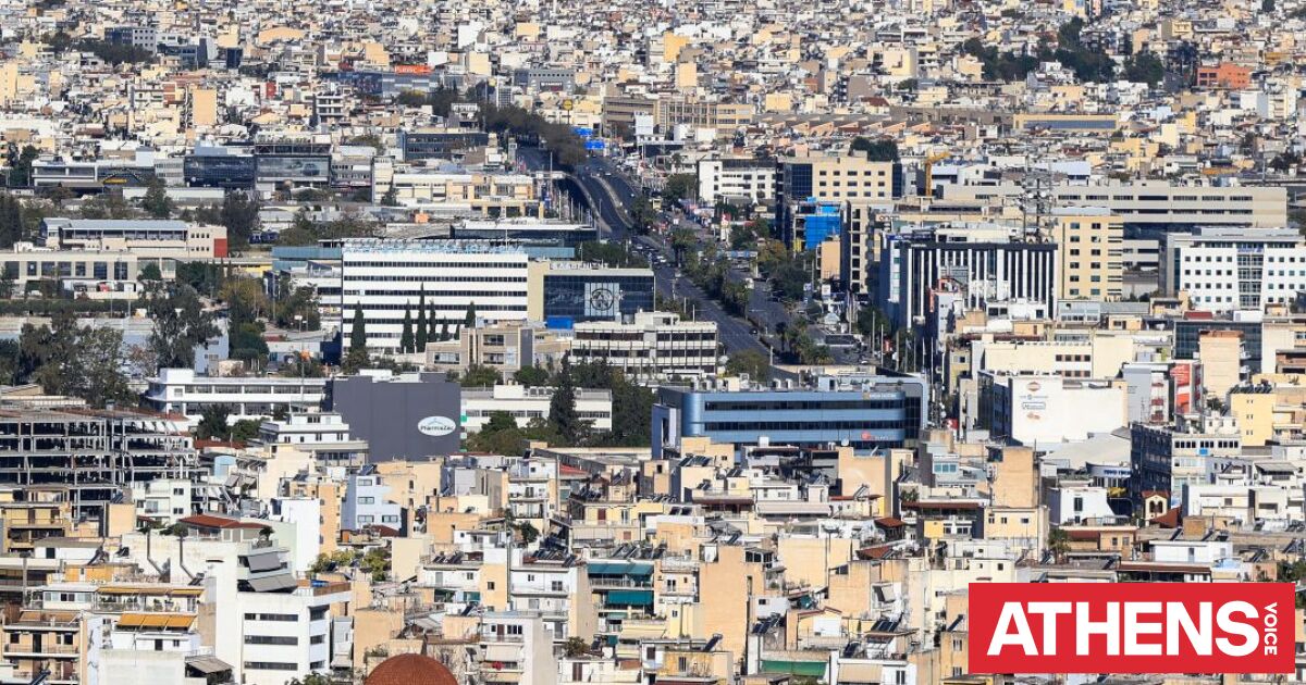 Σπίτι μου ΙΙ: Πότε λήγει η προθεσμία για τη συμβασιοποίηση δανείων