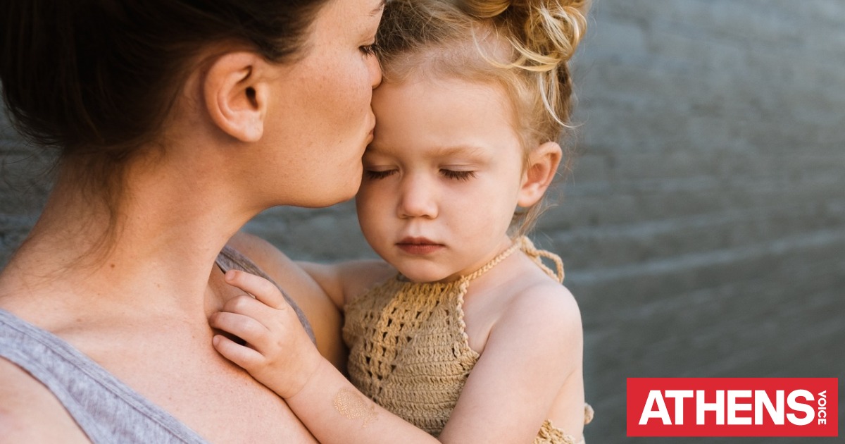 Νέο εμβόλιο κατά του ιού RSV εγκρίθηκε στην Ευρώπη