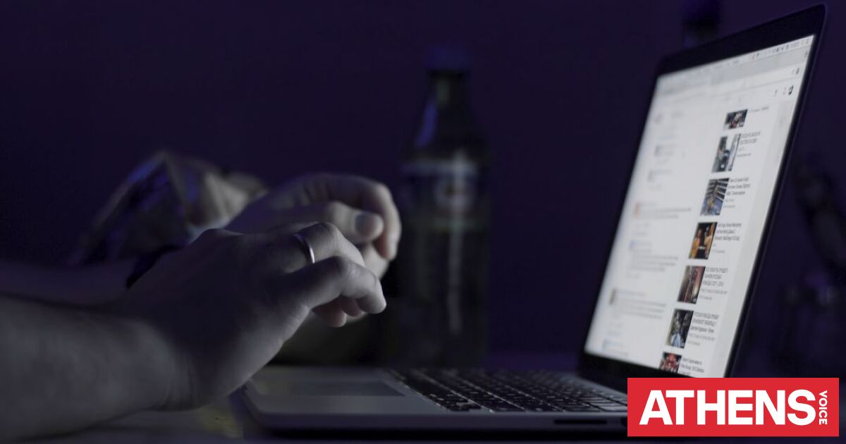 Μητσοτάκης: Προστασία από αγωγές SLAPP και ρύθμιση της ανωνυμίας στο διαδίκτυο