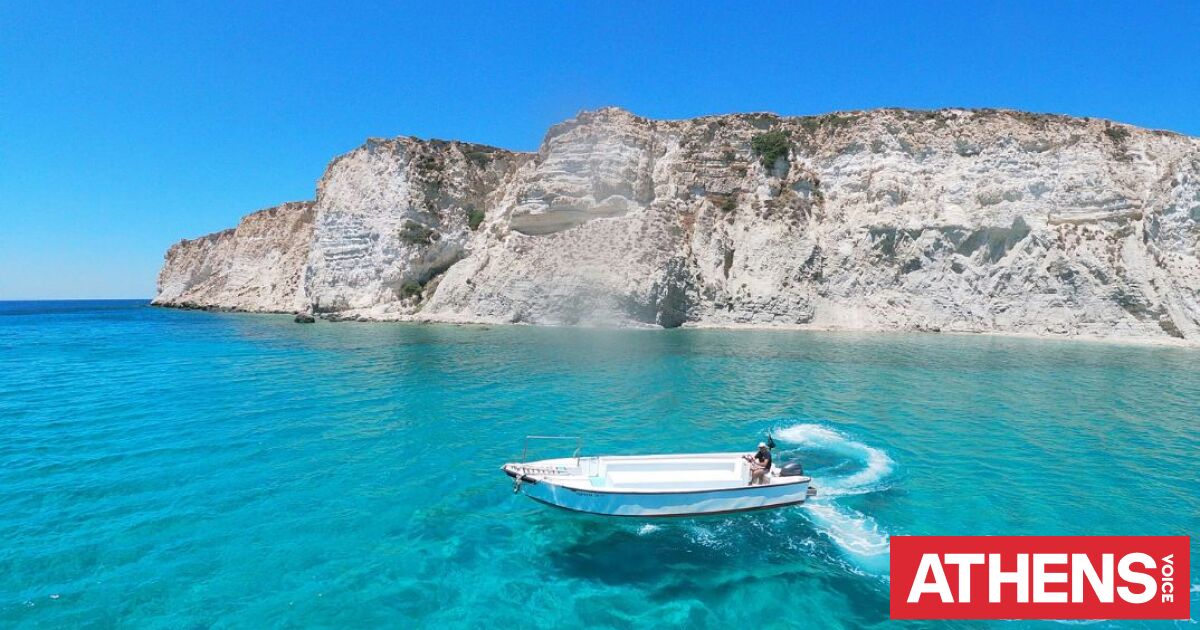 Tripadvisor: Η Κρήτη στους κορυφαίους προορισμούς του κόσμου για το 2026