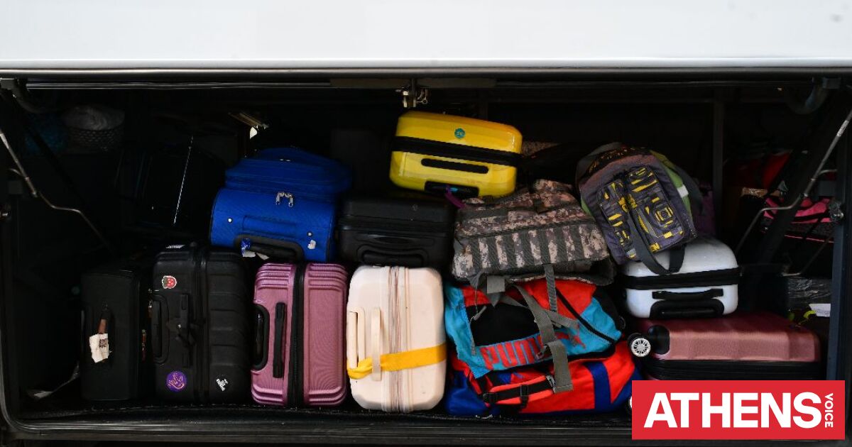 Πότε είναι το τριήμερο του Αγίου Πνεύματος 2026 - Oι υπόλοιπες αργίες της χρονιάς