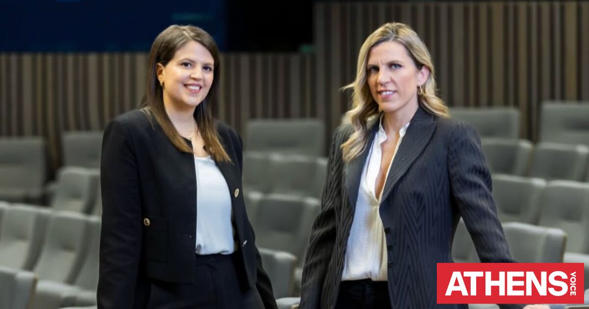 Η απάντηση Βαρβιτσιώτη - Δενδρινού στον Τσίπρα για το ντοκιμαντέρ του ΣΚΑΪ για το 2015