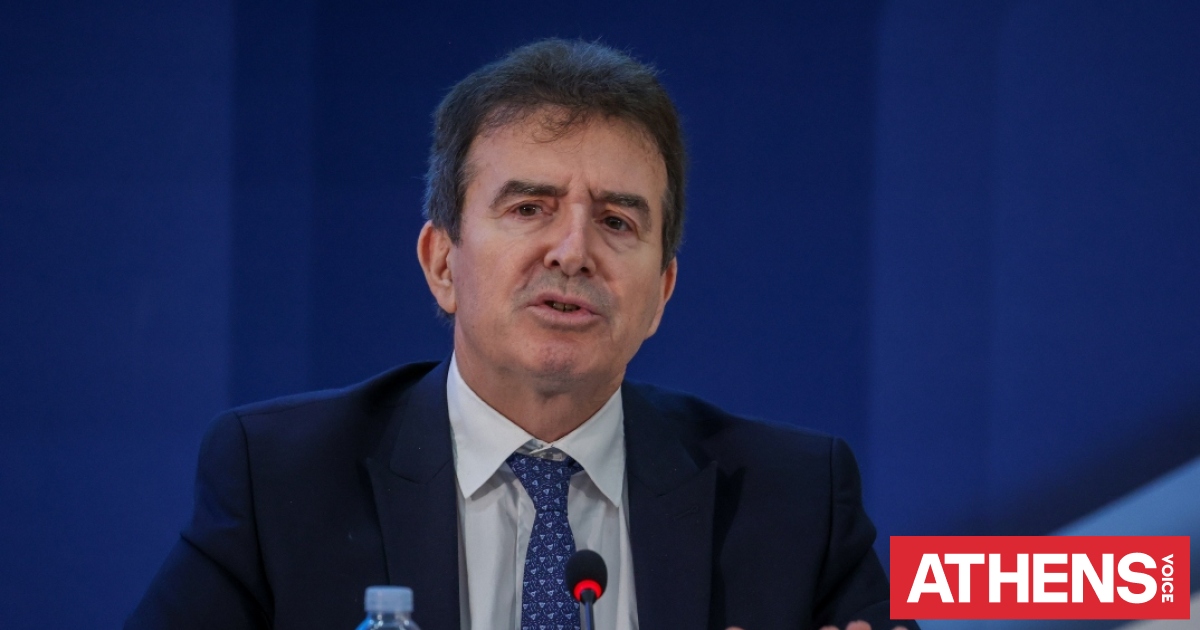 Χρυσοχοΐδης: Να διαμορφώσουμε όλοι μαζί μια κουλτούρα οδικής ασφάλειας