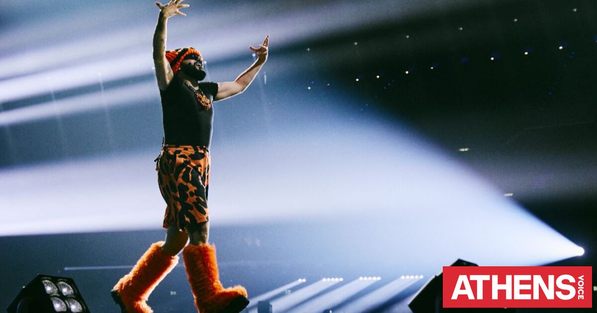 Eurovision 2026: Όλα όσα θα δούμε στις βραδιές των ημιτελικών και του τελικού - Η μεγάλη γιορτή της μουσικής στην ΕΡΤ