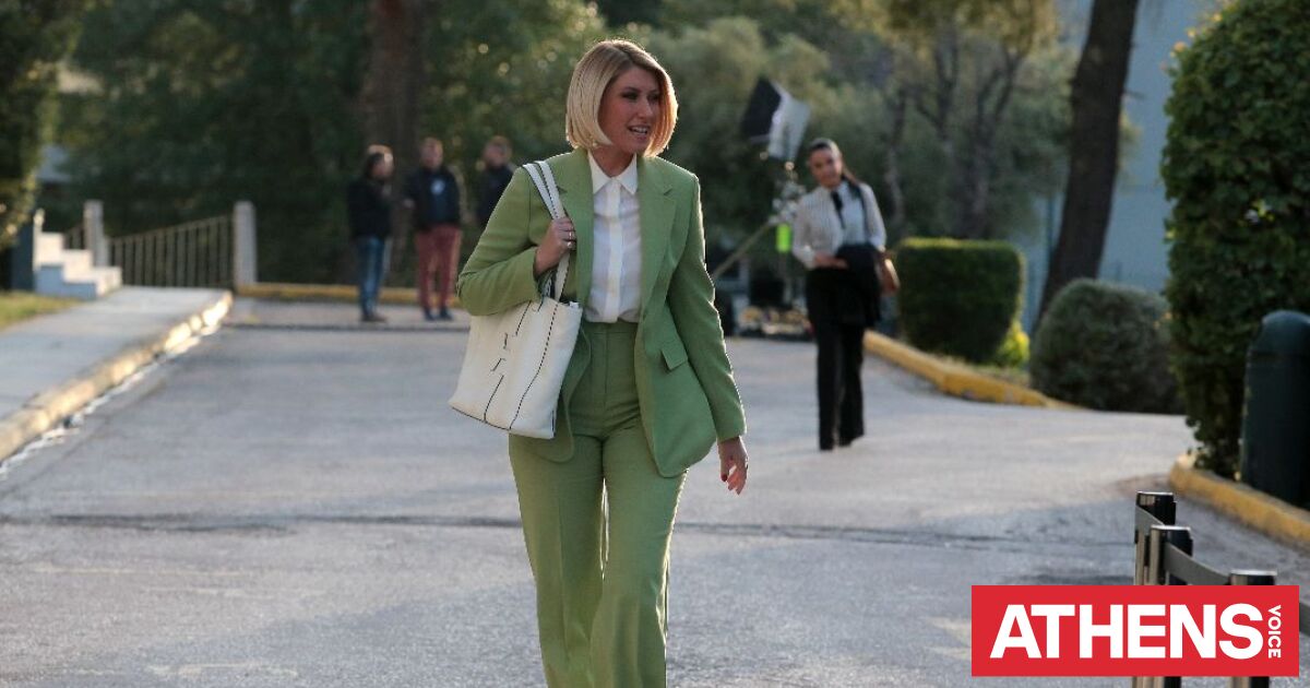 Η επόμενη μέρα για ΣΚΑΪ και Σία Κοσιώνη
