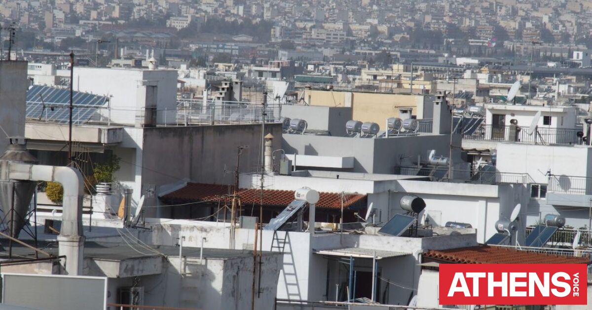 Ανακαινίζω 2026: Επιδότηση έως 95% για ανακαινίσεις κατοικιών και ενίσχυση της αγοράς των ενοικίων