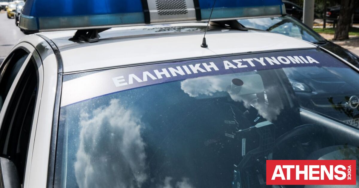 Ηράκλειο: Στο μικροσκόπιο οι συνθήκες του τροχαίου τραυματισμού 27χρονης μπροστά στα παιδιά της