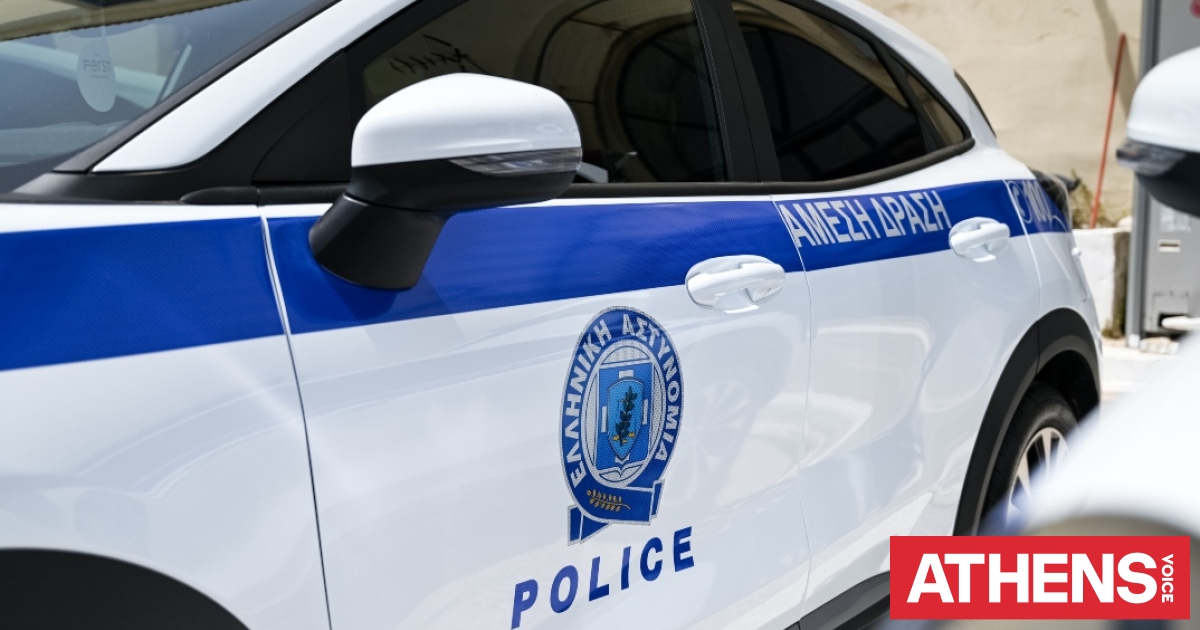 Προφυλακίστηκαν δύο από τους επτά κατηγορούμενους που υποδύονταν υπαλλήλους του ΔΕΔΔΗΕ