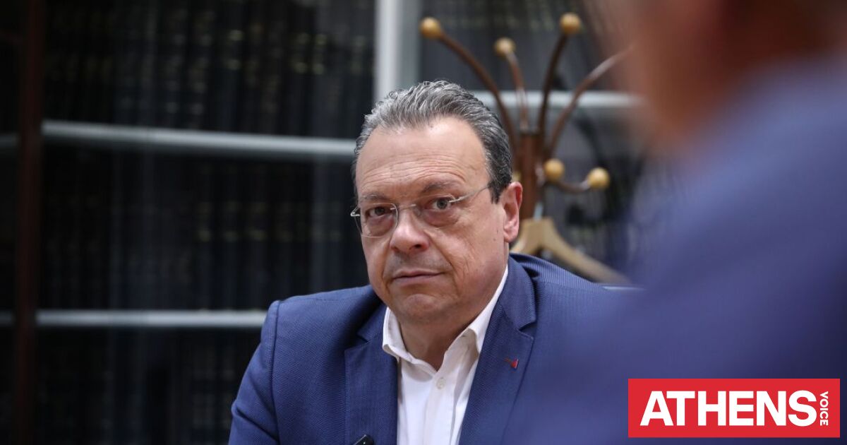 Φάμελλος για Λέσβο: Η κτηνοτροφία βιώνει κατάσταση χειρότερη από τις επτά πληγές του Φαραώ