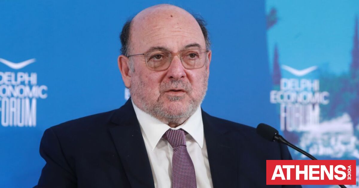 Σ. Φαναράς κατά ΠΑΣΟΚ: «Ακατάληπτα και αντιφατικά επιχειρήματα για τις δημοσκοπήσεις»