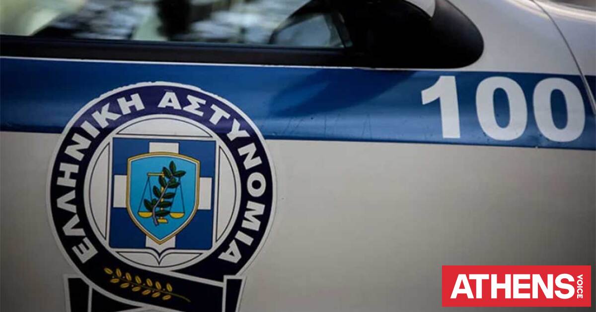 Απάτη με λεία άνω των 150.000 ευρώ στην Θεσσαλονίκη: Προσποιούνταν ασφαλιστές, λογιστές και υπαλλήλους ΔΕΔΔΗΕ