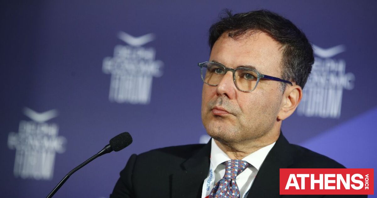 Αλέξης Πατέλης: Καταδίκη της εφημερίδας «Μακελειό» και του Στέφανου Χίου για συκοφαντικά και ομοφοβικά δημοσιεύματα