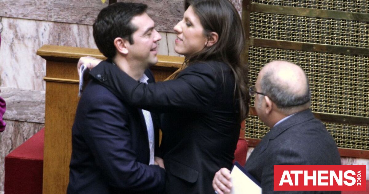 Νέες αποκαλύψεις για το 2015: Οι απειλές, ο Γιούνκερ και τα «σπαστά αγγλικά» του Τσίπρα