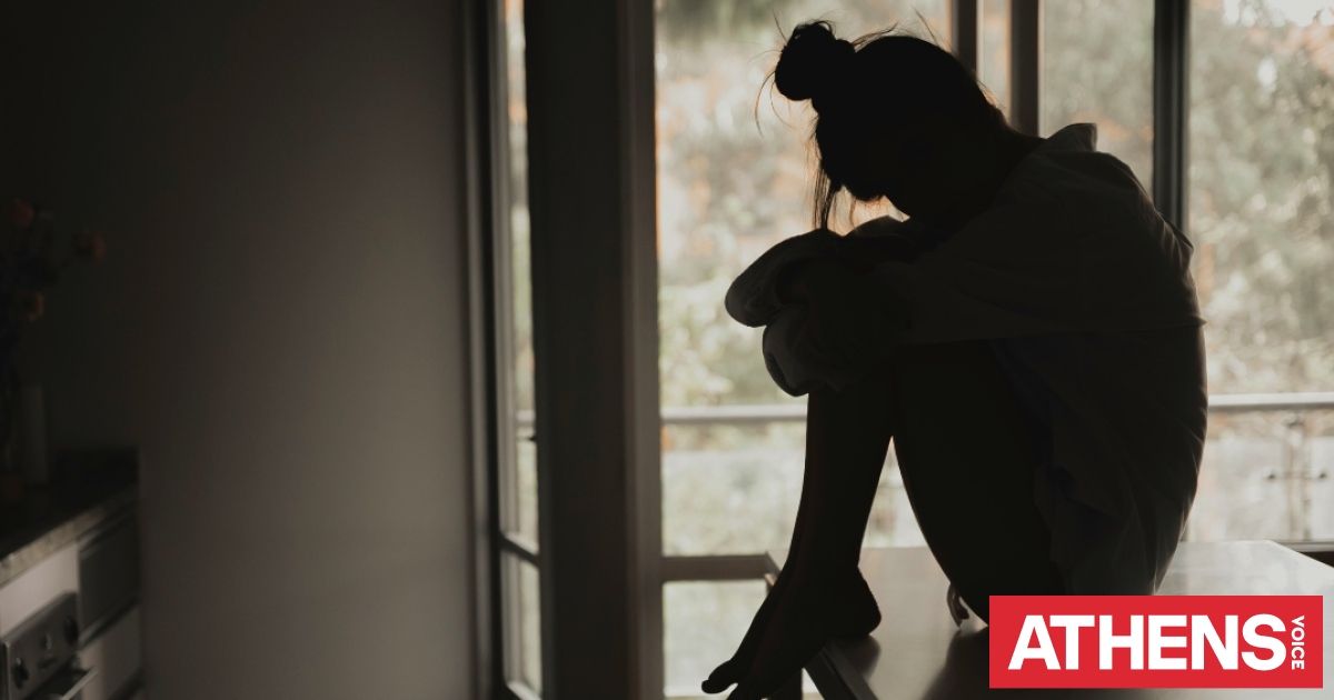Προειδοποιήσεις από ΠΟΥ και «Αργώ» για φαινόμενα μιμητισμού μετά τις αυτοκτονίες στην Ηλιούπολη