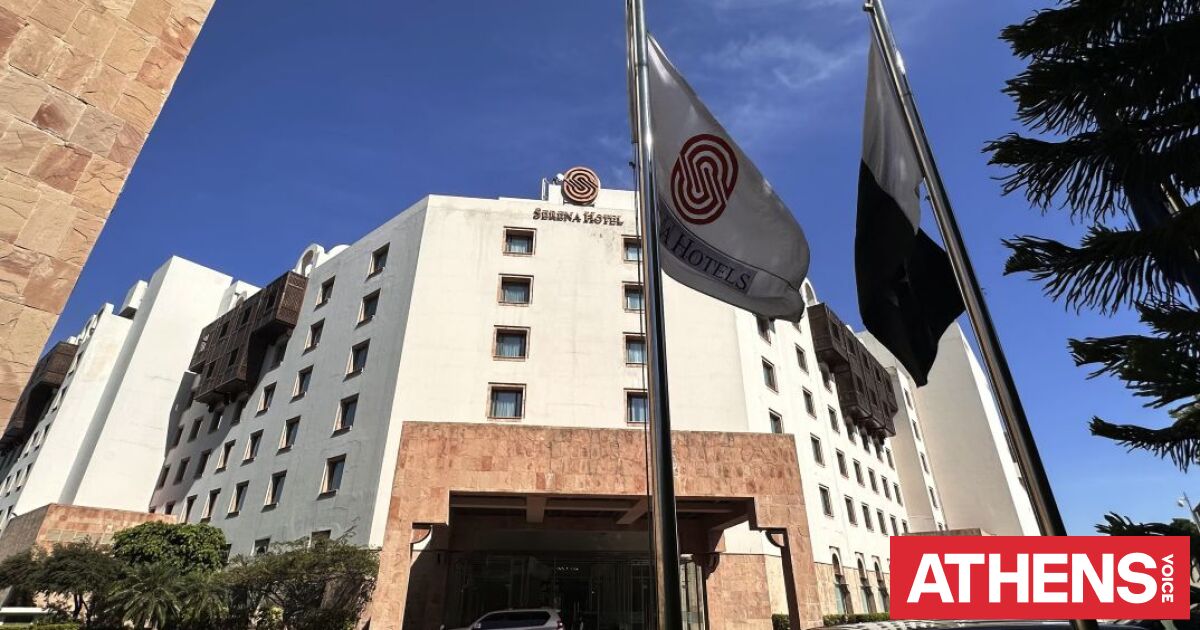 Η διαμεσολάβηση του Κατάρ φέρνει κοντά ΗΠΑ και Ιράν για τα δεσμευμένα κεφάλαια