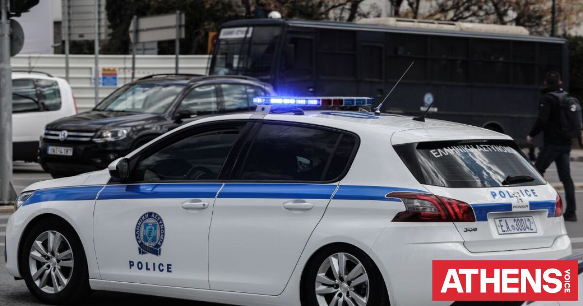 Πάτρα: Ερευνάται αρπαγή και ξυλοδαρμός 12χρονου - Ταυτοποιήθηκε 19χρονος