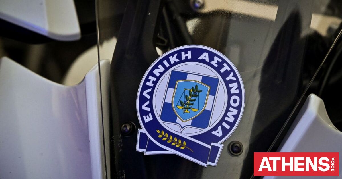 Δίωξη για τρία κακουργήματα στους συλληφθέντες για τους πυροβολισμούς στα Πατήσια