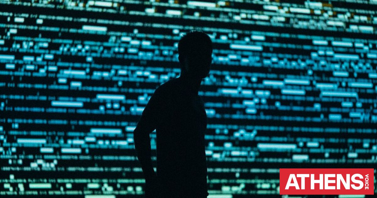 Το προφίλ του Έλληνα που συνελήφθη για κατασκοπεία υπέρ του Ιράν στη Βρετανία