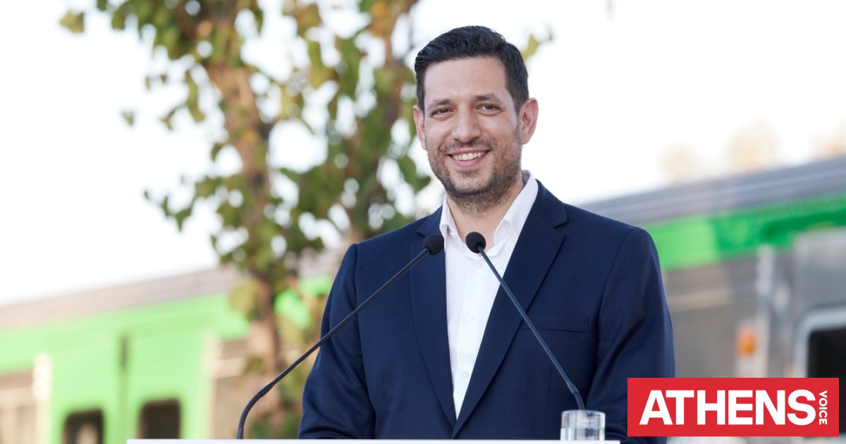Κυρανάκης: Η Κρήτη κατέγραψε τη μεγαλύτερη μείωση θανάτων από τροχαία στην Ελλάδα
