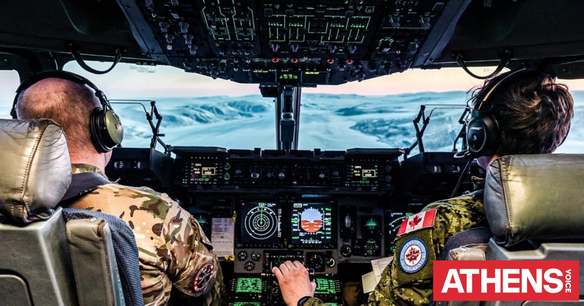 Πτώση drone στη Ρουμανία - Τι προβλέπουν τα άρθρα 4 και 5 του ΝΑΤΟ