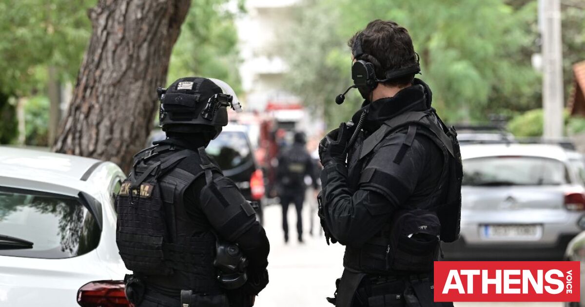 Κρήτη: Η εκπαίδευση στη Μαλαισία και οι παραγγελίες χημικών 