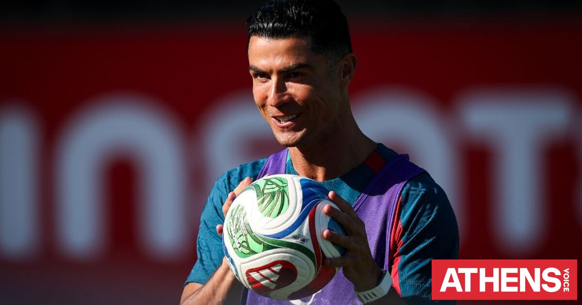 Μουντιάλ 2026 – Κ’ Όμιλος: Η Πορτογαλία κυνηγά την κορυφή στ