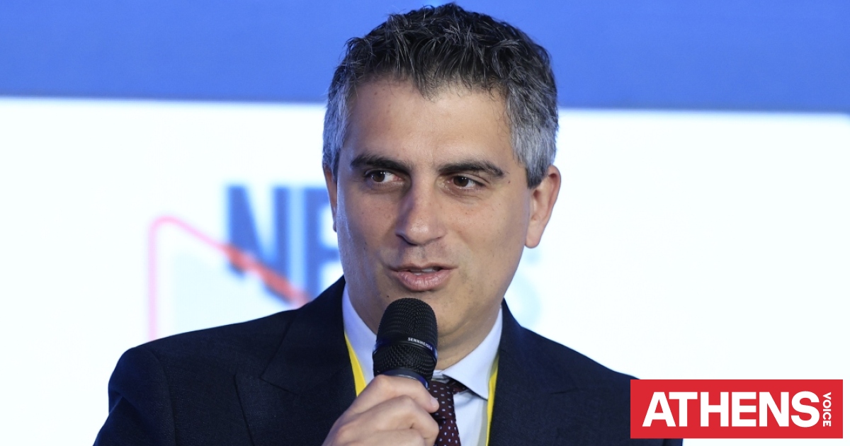 Υπ. Μεταφορών: Το καλοκαίρι ολοκληρώνονται ο Ε65, η επέκταση