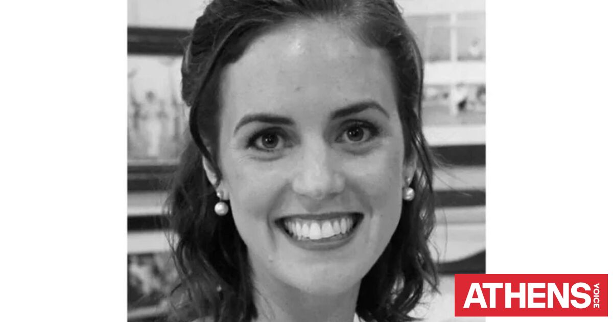 Kyle Kennedy, Granddaughter of Robert F. Kennedy, Dies at 42