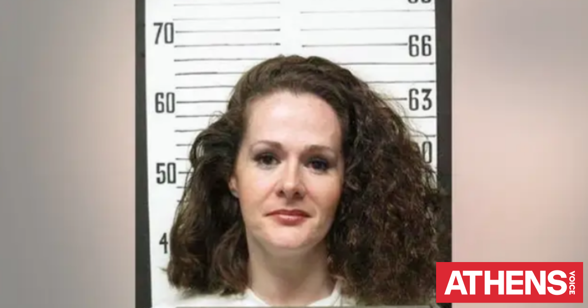 Τενεσί: Πρώτη εκτέλεση γυναίκας έπειτα από 200 χρόνια - Η ιστορία της Κρίστα Πάικ