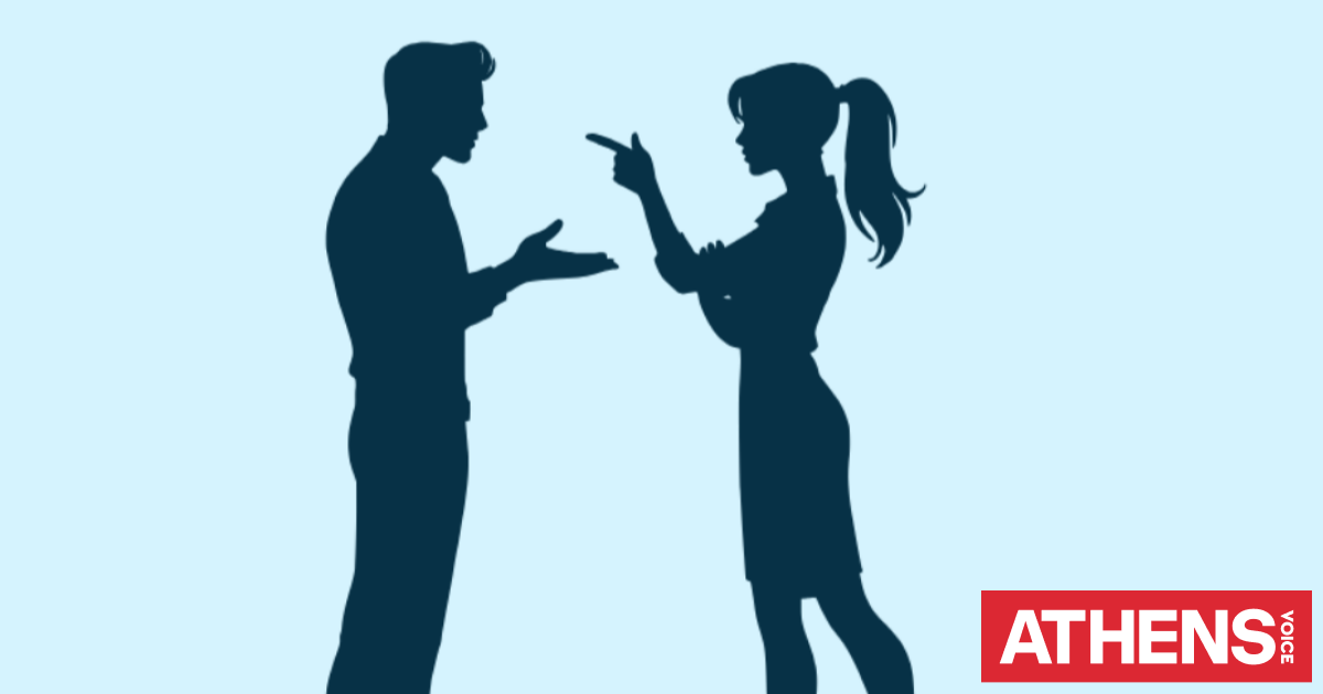 Γυναίκες που δεν πιστεύουν στο δικαίωμα ψήφου των γυναικών: μια παραφροσύνη κάπου στις ΗΠΑ