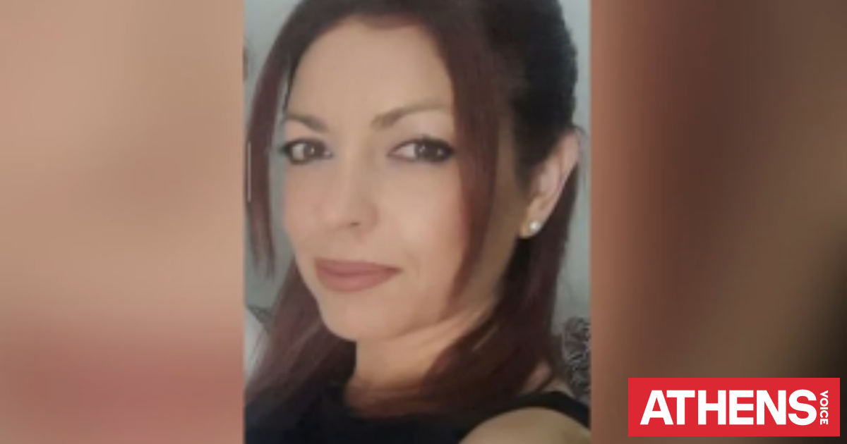 Κρήτη-θάνατος 43χρονης: Εντοπίστηκε νεκρή μέσα στο ΙΧ της - Φέρει τραύματα από πυροβόλο όπλο