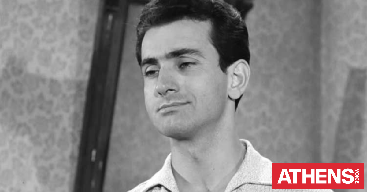 «Για καλό κατευόδιο σου χαρίζω τον ήλιο της Άνοιξης» - Η ανάρτηση της κόρης του Στέφανου Ληναίου